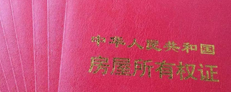 龙8国际 龙8官网波纹管的型号有哪些(图1)