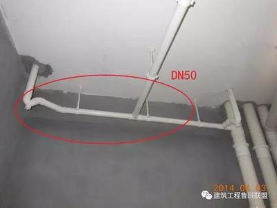 钢管管径尺寸对照表 国家标准龙8国际 龙8官网管道直径参数表(图2)