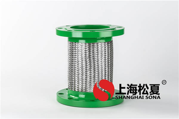 龙8国际 龙八国际金属软管的价钱高不高(图2)