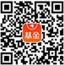龙8国际 龙8平台博时黄金D(000929)基金净值_估值_行情走势—天天基金网(图1)