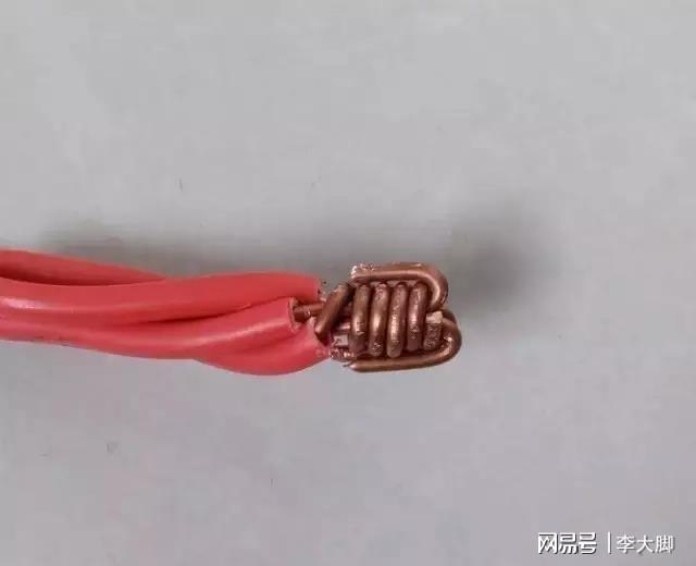 龙8国际 龙8官网最标准的家装水电施工工艺(图4)