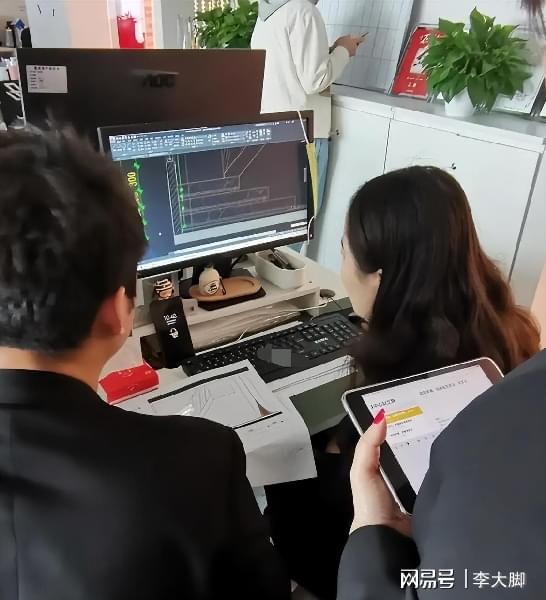 2023年的自装的省钱秘籍来了！看看我是如何做好预算把控的？龙8国际 龙8官网(图1)