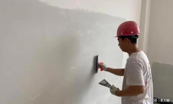 2023年的自装的省钱秘籍来了！看看我是如何做好预算把控的？龙8国际 龙8官网(图13)