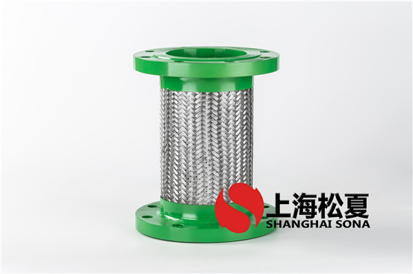 包塑金属软管龙8国际 龙8官网详细介绍(图1)