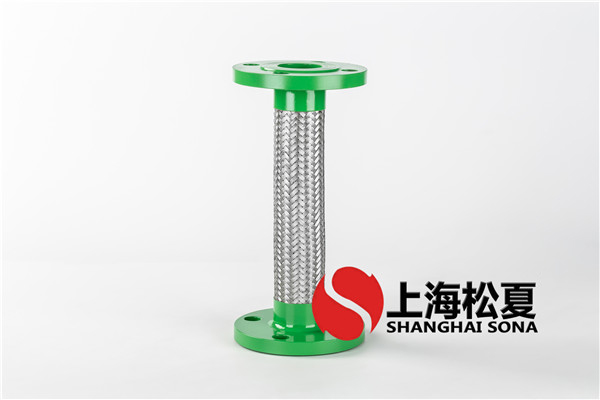 包塑金属软管龙8国际 龙8官网详细介绍(图2)