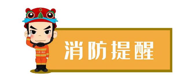 龙8国际 龙八国际致10死20伤！旅游列车突然起火……(图1)