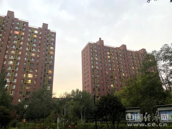 龙8国际 龙8官网全部导航(图2)