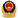 金属龙8国际 龙八国际软管接头型号有哪些(图2)