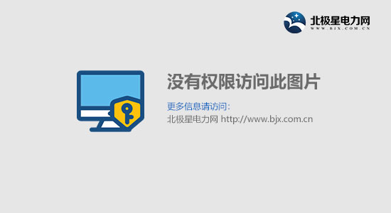 动力电池行业还有机会吗？不要忽视功能辅件这个高壁垒金矿龙8国际 龙八国际(图1)
