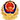龙8国际 龙8平台安徽塑料袋公司厂家(图1)