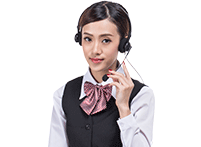 20金属软管穿线管龙8国际 龙8官网(图1)