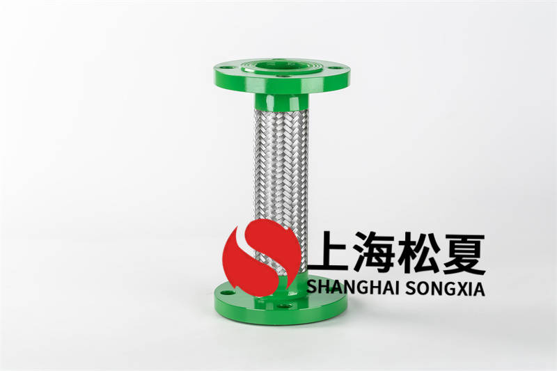 金属软管应用原材料和特龙8国际 龙8官网点(图2)