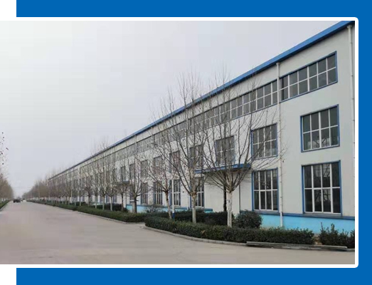 衡水力能新材料工程有限公司龙8国际 龙八国际(图2)