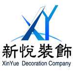 高压软管国家标准龙8国际 龙八国际是什么(图2)
