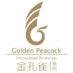 高压软管国家标准龙8国际 龙八国际是什么(图3)