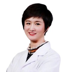 输卵管造影多少钱一次龙8国际 龙8官网(图13)