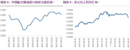 80多岁的谢贤与小近50岁的女友分手？未曾留下1分钱!龙8国际 龙8平台(图4)