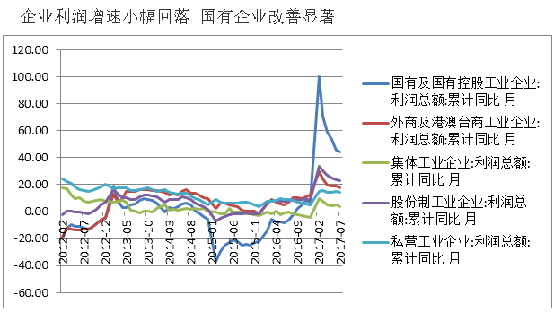 80多岁的谢贤与小近50岁的女友分手？未曾留下1分钱!龙8国际 龙8平台(图3)