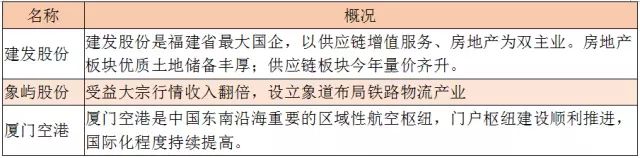 80多岁的谢贤与小近50岁的女友分手？未曾留下1分钱!龙8国际 龙8平台(图5)