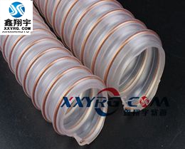 龙8国际 龙八国际东莞市鑫翔宇软管有限公司(图3)