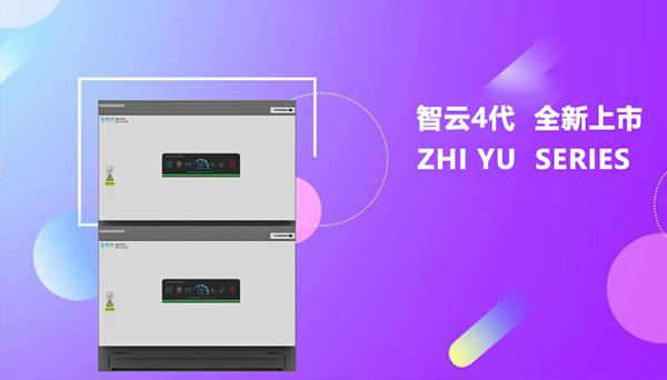 塑料软管规格型号龙8国际 龙八国际都有哪些(图1)