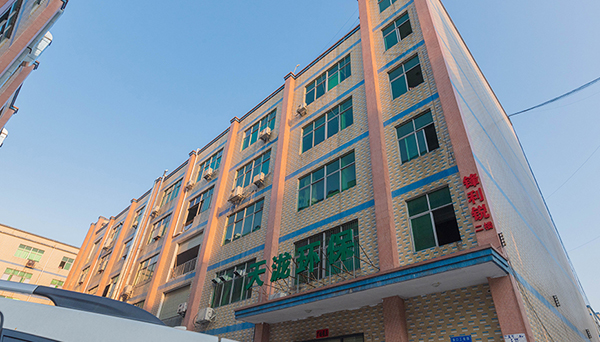 塑料软管规格型号龙8国际 龙八国际都有哪些(图2)