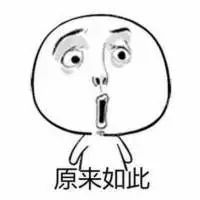 龙8国际 龙8官网灭火器和水枪水带被“五花大绑”！什么情况？(图1)