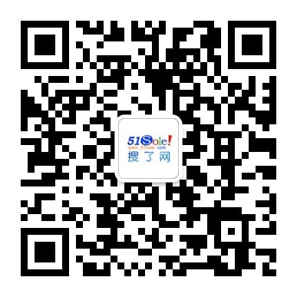 龙8国际 龙八国际100型软管挤压泵 工业软管泵多少钱一台-搜了网(图7)