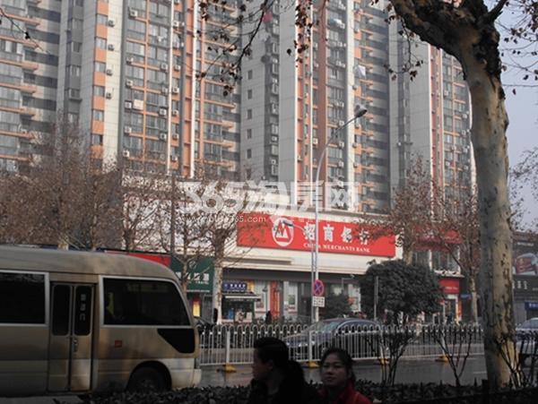 金属软管的规格型号-365淘房网-金属软管规格型号龙8国际 龙8平台(图3)