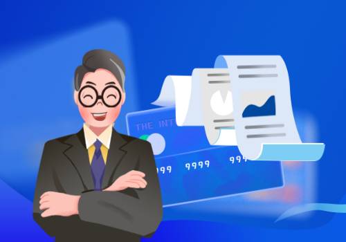 镀锌管标准是什么？国标镀锌管尺寸规格表一览？ 世界热点评龙8国际 龙8官网(图1)