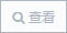 龙8国际 龙八国际GBT 41486-2022 生活饮用水管道用波纹金属软管(图1)