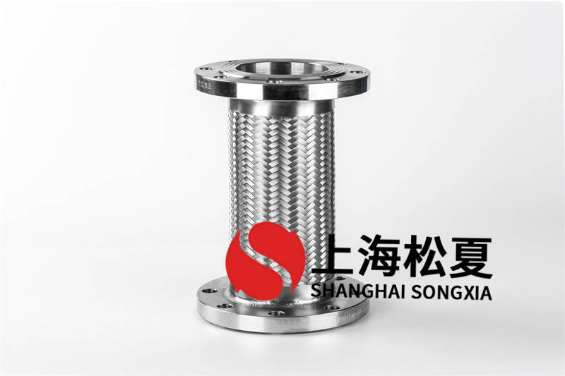 龙8国际 龙8官网金属软管的型号选择(图2)