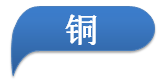 龙8国际 龙8官网资讯｜有色金属一周要闻回顾(图1)