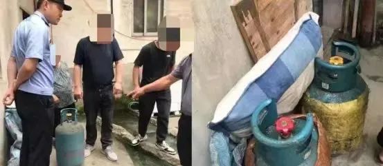 龙8国际 龙八国际零容忍！拘留！关停！(图4)