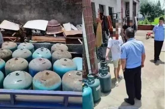 龙8国际 龙八国际零容忍！拘留！关停！(图6)