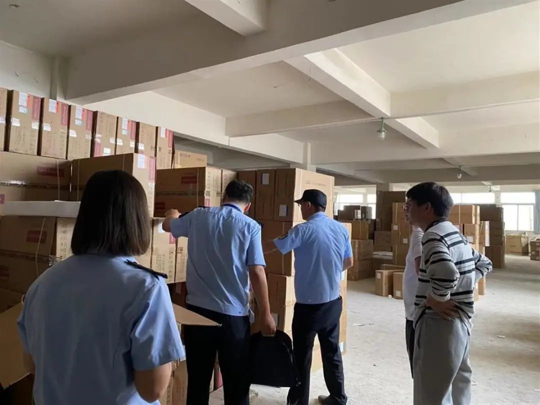 罚10万！龙8国际 龙八国际(图1)