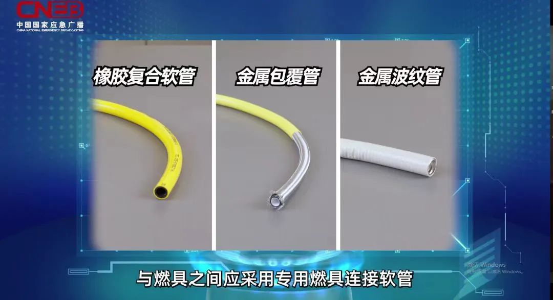 罚10万！龙8国际 龙八国际(图2)