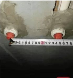 龙8国际 龙8官网装修敢当甩手掌柜就是作死！水电改造22个验收标准看懂不吃亏(图3)