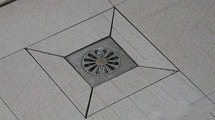 龙8国际 龙8官网装修敢当甩手掌柜就是作死！水电改造22个验收标准看懂不吃亏(图22)
