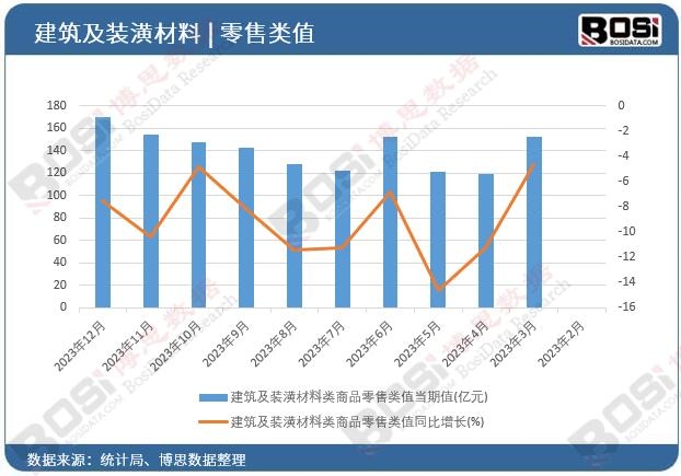 龙8国际 龙8平台揭秘中国波纹管行业：竞争格局与发展趋势(图1)