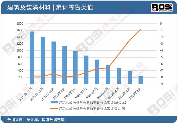 龙8国际 龙8平台揭秘中国波纹管行业：竞争格局与发展趋势(图2)