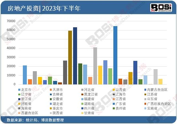 龙8国际 龙8平台揭秘中国波纹管行业：竞争格局与发展趋势(图3)