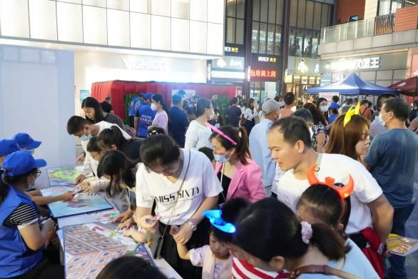 “硬核”消龙8国际 龙8官网防整治 横琴村居蝶变绽新颜(图8)
