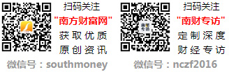 2021年熔喷板块一览熔喷板龙8国际 龙8官网块上市公司有哪些？(图1)