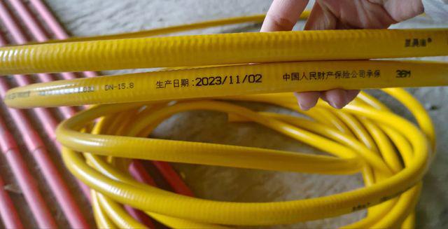 龙8国际 龙8官网厨房里这个东西是“夺命凶器”？很多家庭都有看看你家中了没(图6)