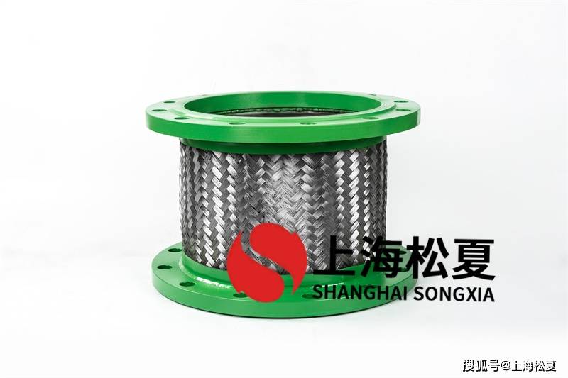 龙8国际 龙8平台包塑金属软管生产制造中品质是至关重要的问题(图1)