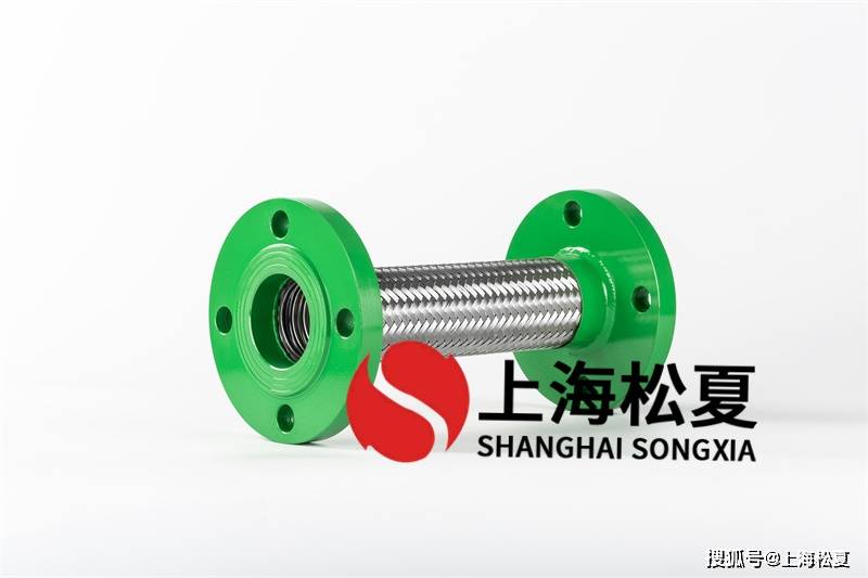 龙8国际 龙8平台包塑金属软管生产制造中品质是至关重要的问题(图2)
