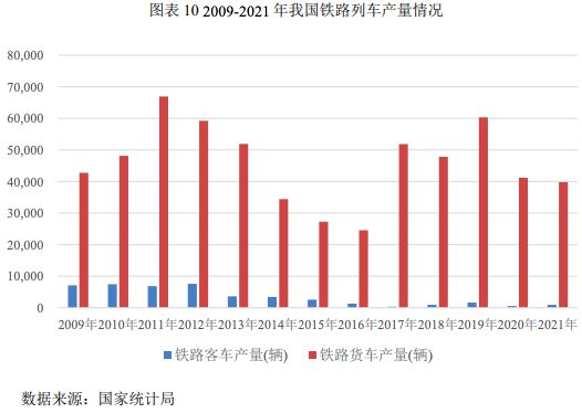 骏鼎达（3龙8国际 龙八国际01538）：功能性保护套管和单丝等高分子改性保护材料(图17)