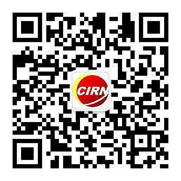 中龙8国际 龙8官网国塑料管材行业现状 中国塑料管材行业发展趋势2022(图1)