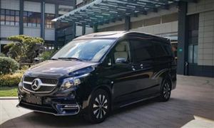 中龙8国际 龙8官网国塑料管材行业现状 中国塑料管材行业发展趋势2022(图2)